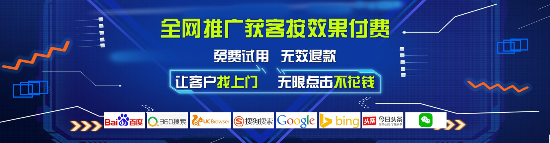 汝州谷歌竞价