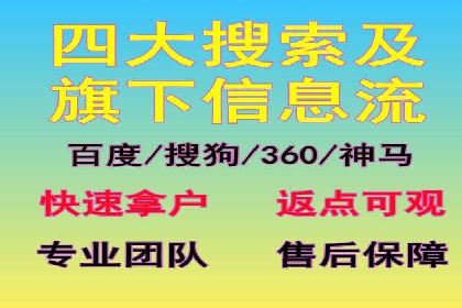 电商平台的关键词竞价排名：销售增长的秘诀